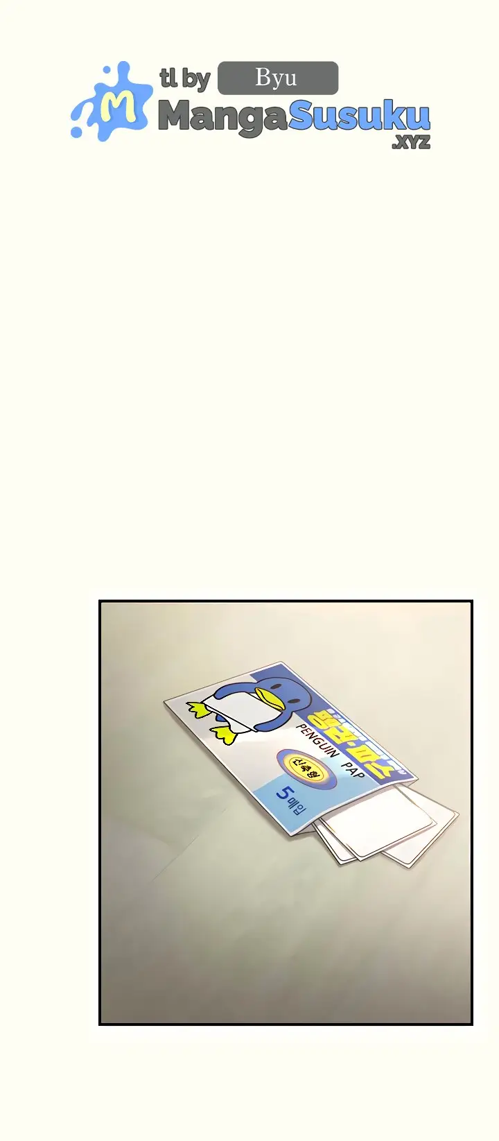 image-komik-living-with-two-busty-women-chapter-11-2/27