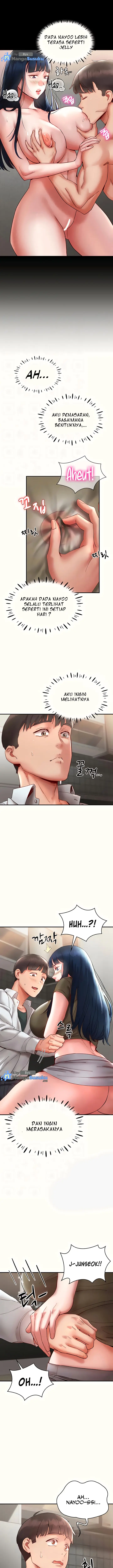 image-komik-living-with-two-busty-women-chapter-11-5/27