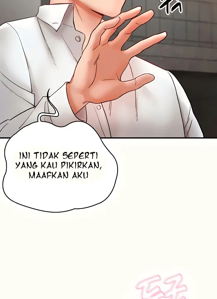 image-komik-living-with-two-busty-women-chapter-11-6/27