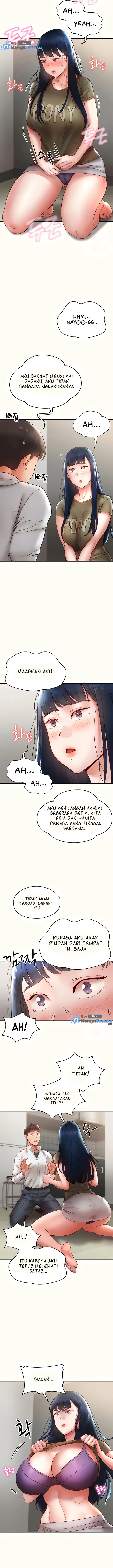 image-komik-living-with-two-busty-women-chapter-11-7/27