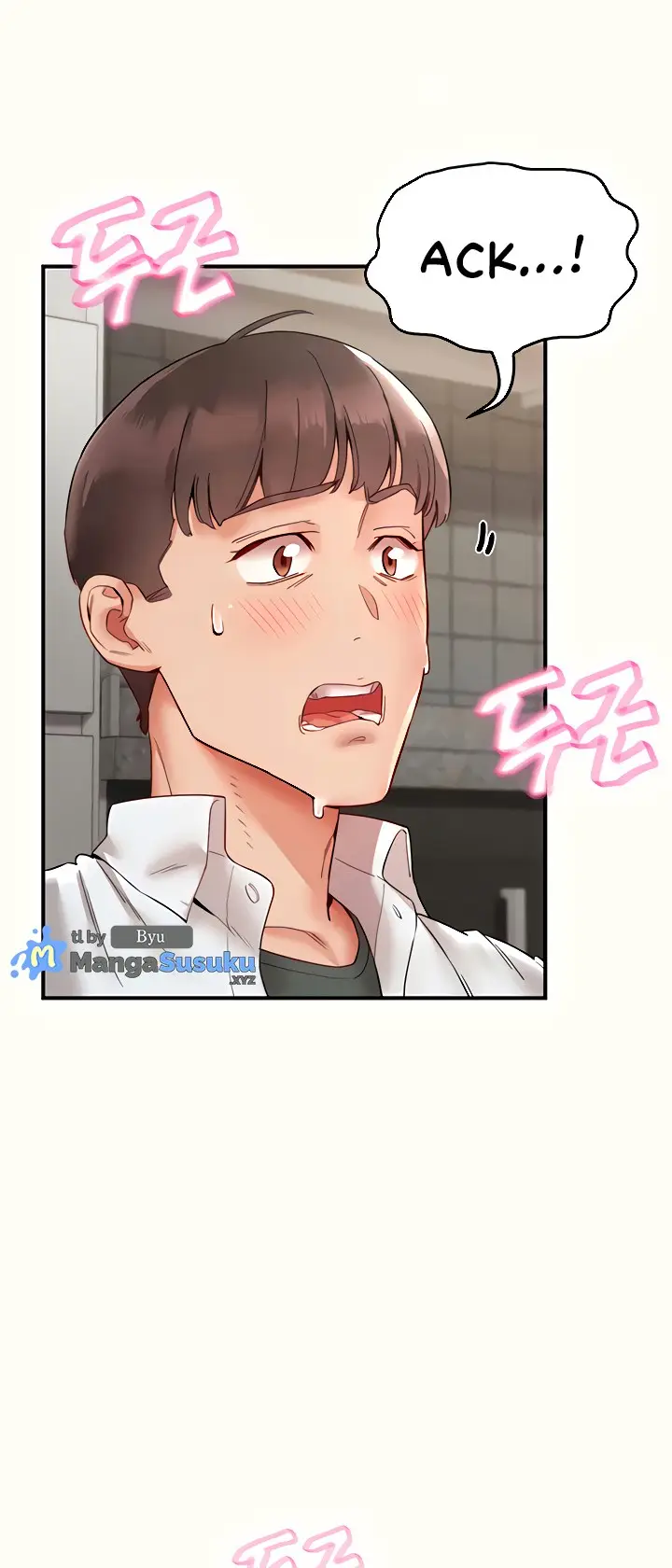 image-komik-living-with-two-busty-women-chapter-11-8/27