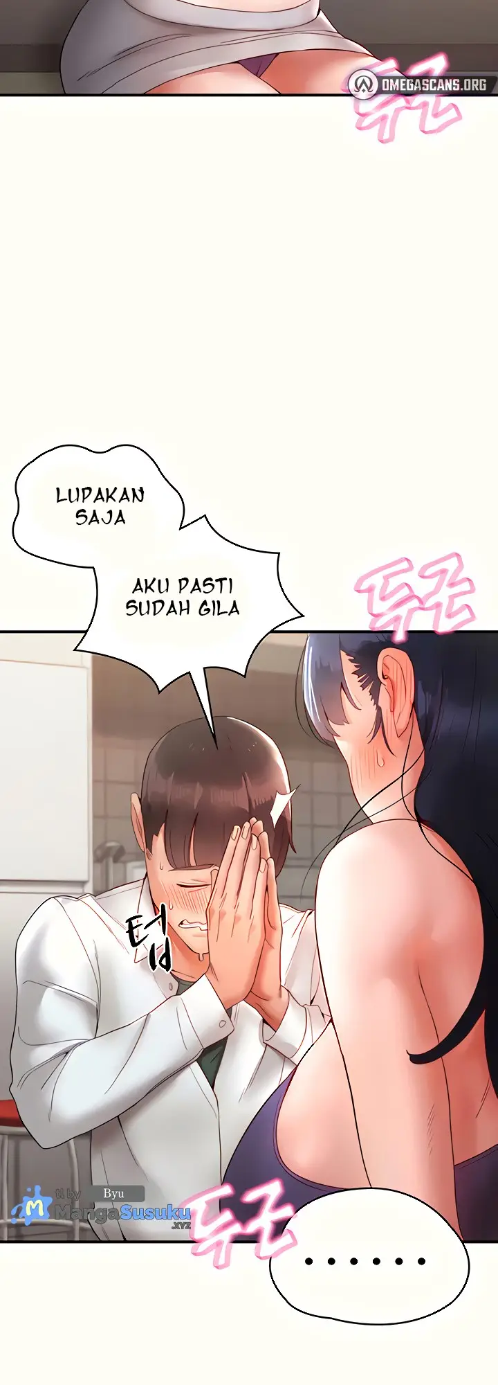image-komik-living-with-two-busty-women-chapter-11-10/27