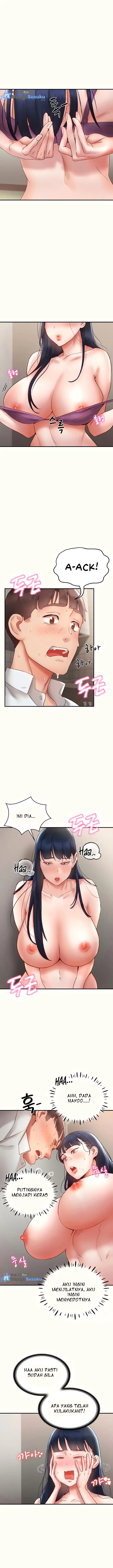 image-komik-living-with-two-busty-women-chapter-11-11/27