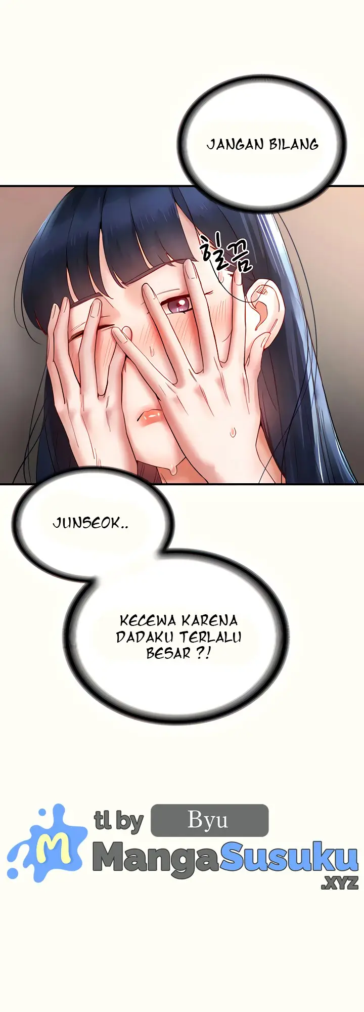 image-komik-living-with-two-busty-women-chapter-11-12/27