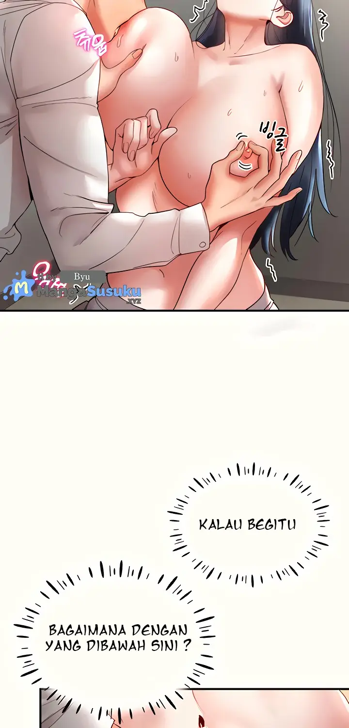 image-komik-living-with-two-busty-women-chapter-11-14/27