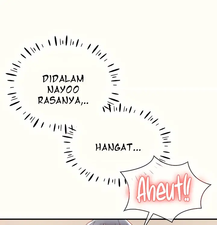 image-komik-living-with-two-busty-women-chapter-11-16/27