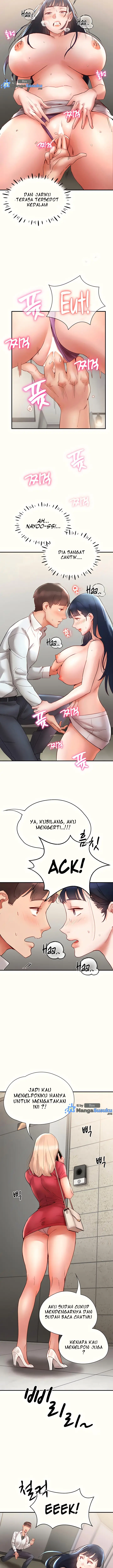 image-komik-living-with-two-busty-women-chapter-11-17/27