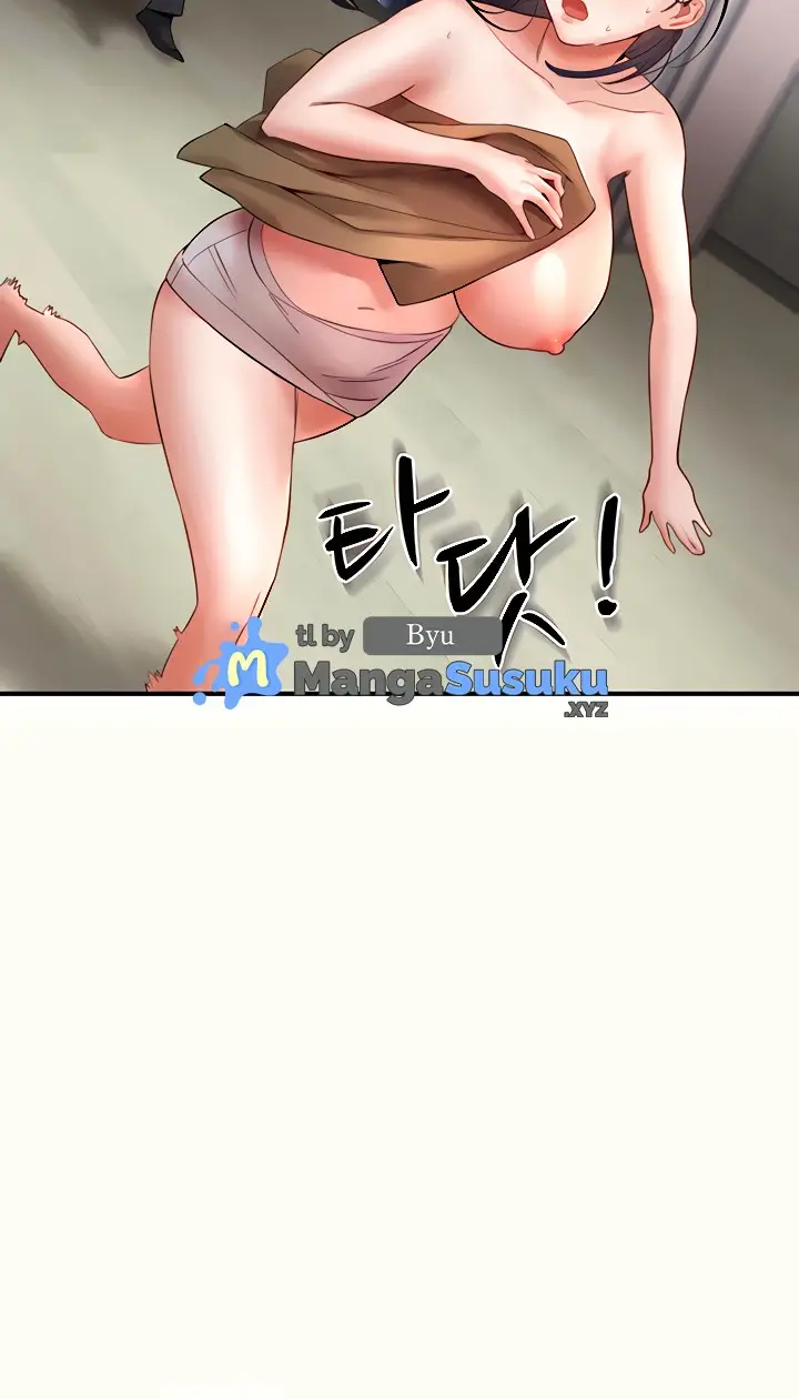 image-komik-living-with-two-busty-women-chapter-11-18/27