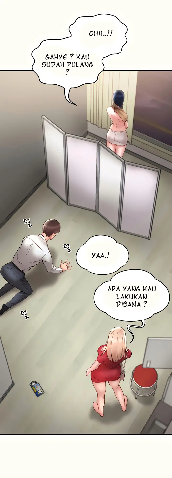 image-komik-living-with-two-busty-women-chapter-11-20/27