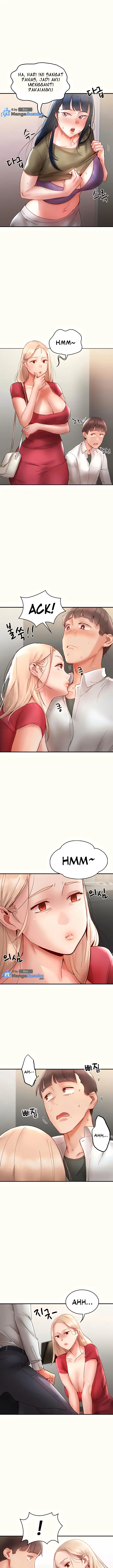 image-komik-living-with-two-busty-women-chapter-11-21/27