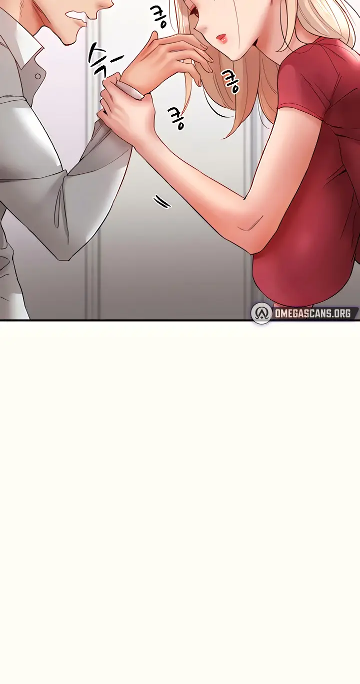 image-komik-living-with-two-busty-women-chapter-11-22/27