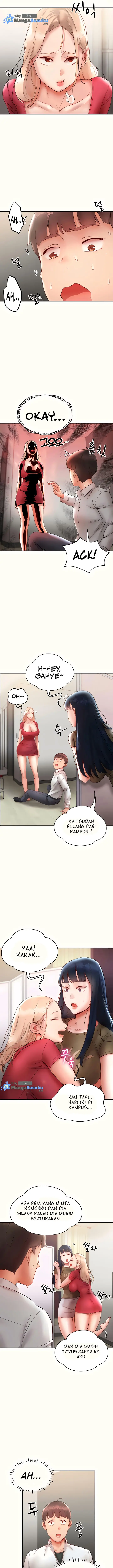 image-komik-living-with-two-busty-women-chapter-11-23/27