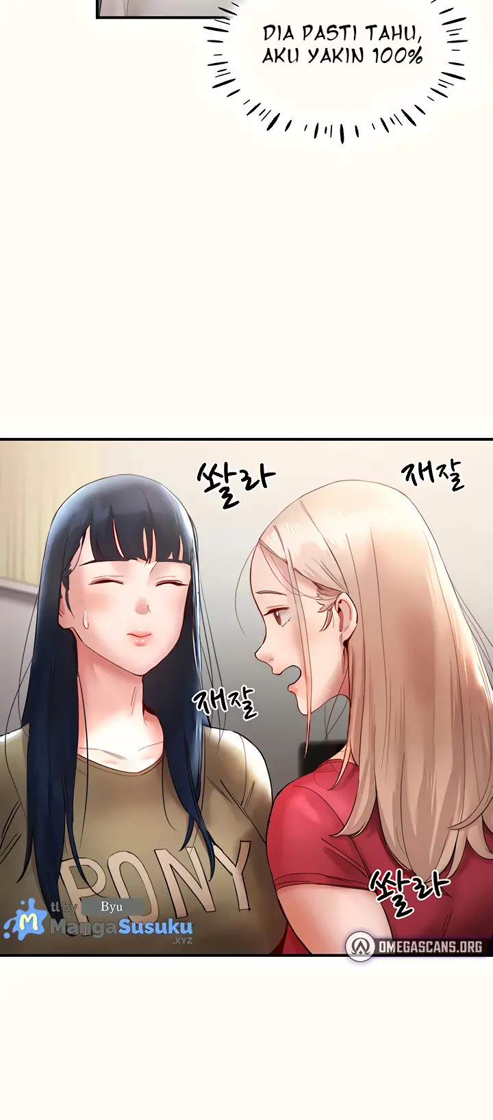 image-komik-living-with-two-busty-women-chapter-11-24/27