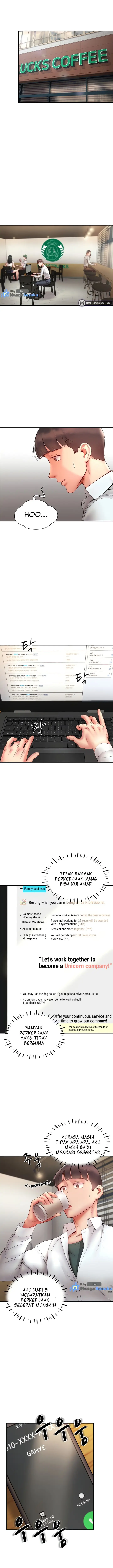 image-komik-living-with-two-busty-women-chapter-12-1/25