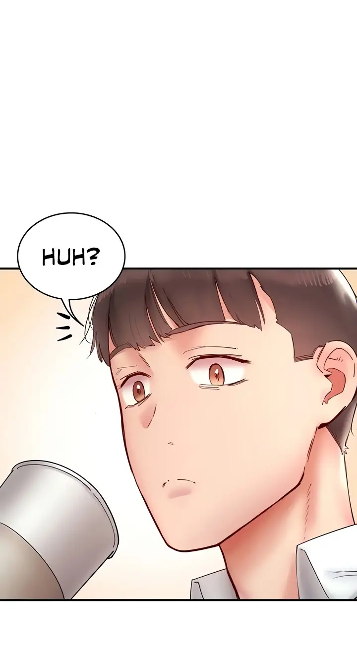 image-komik-living-with-two-busty-women-chapter-12-2/25