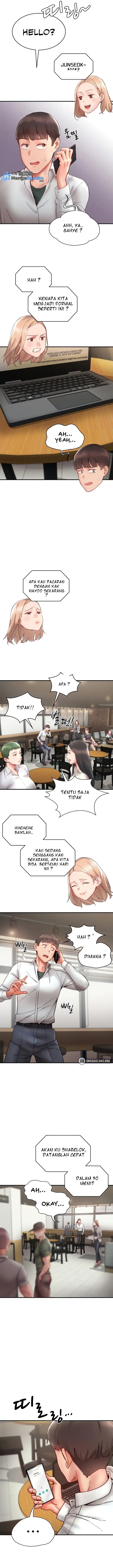 image-komik-living-with-two-busty-women-chapter-12-3/25