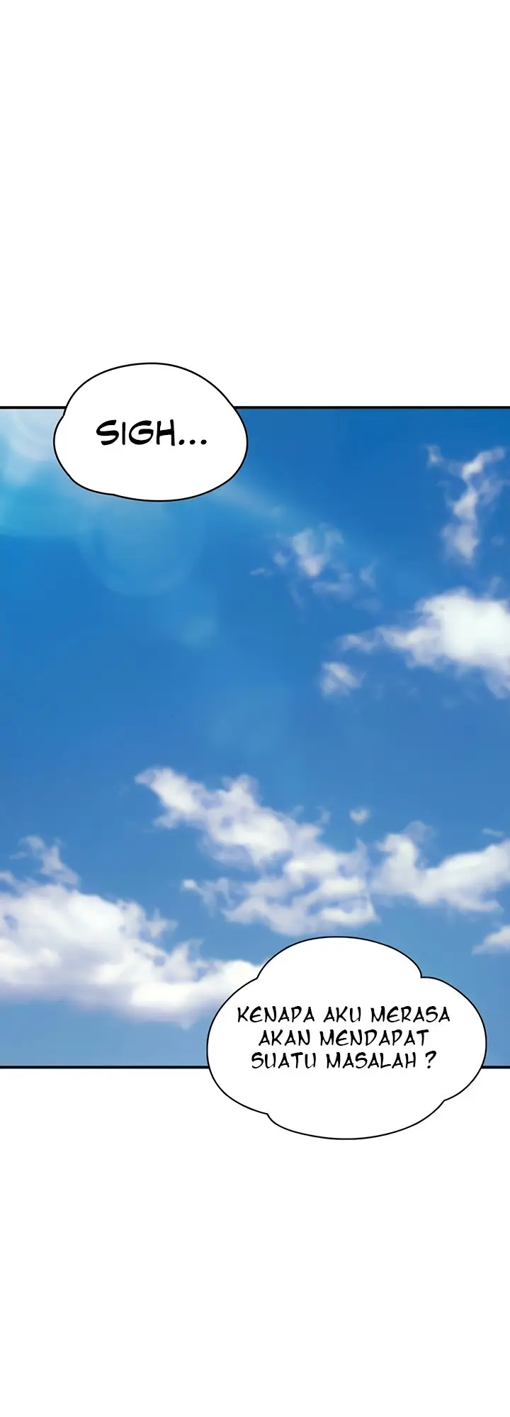 image-komik-living-with-two-busty-women-chapter-12-4/25