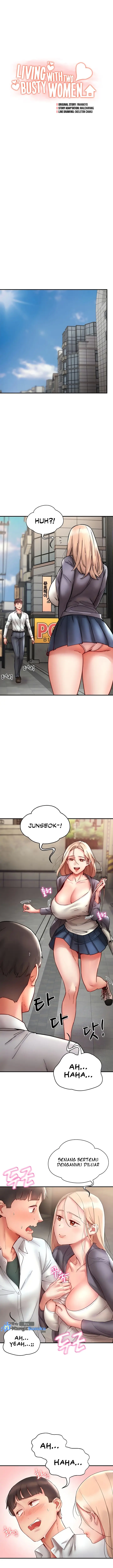 image-komik-living-with-two-busty-women-chapter-12-5/25