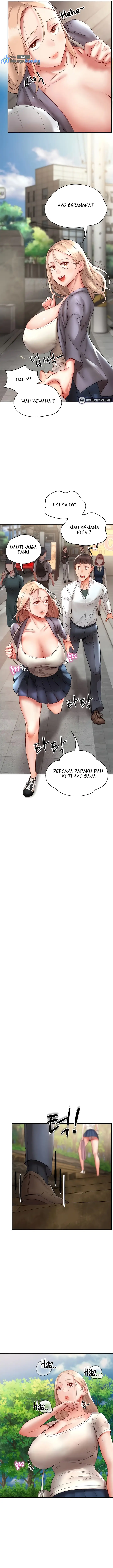 image-komik-living-with-two-busty-women-chapter-12-7/25