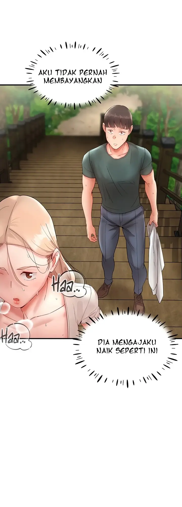 image-komik-living-with-two-busty-women-chapter-12-8/25