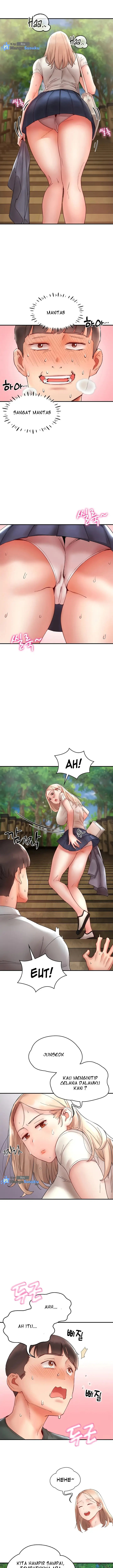 image-komik-living-with-two-busty-women-chapter-12-9/25