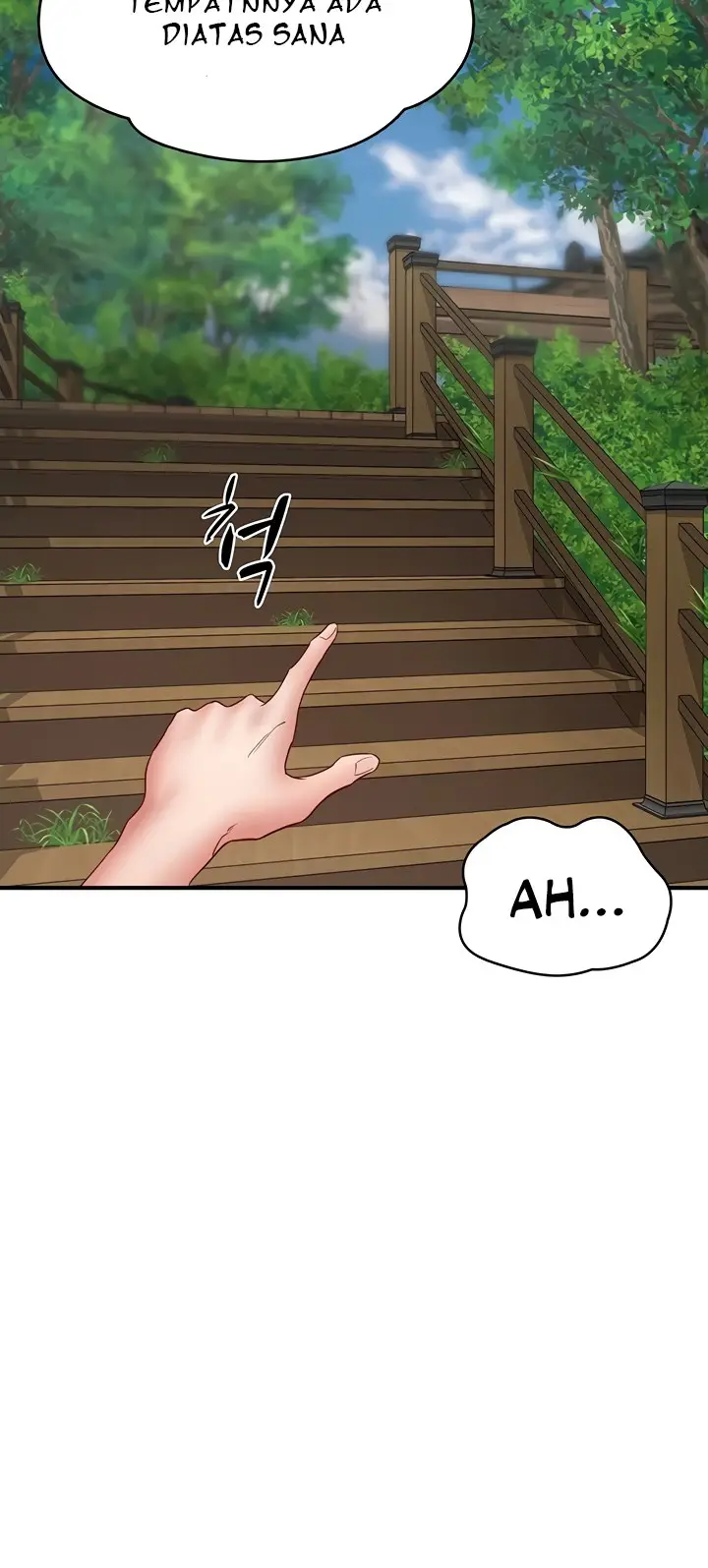 image-komik-living-with-two-busty-women-chapter-12-10/25