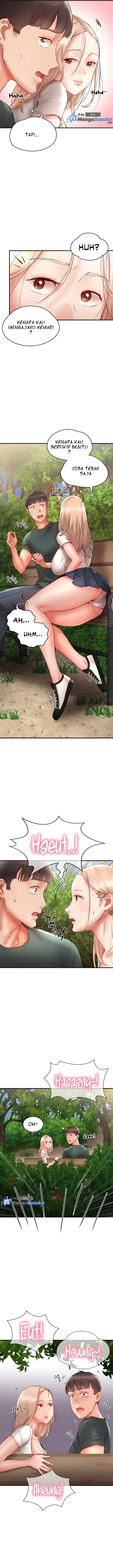 image-komik-living-with-two-busty-women-chapter-12-13/25