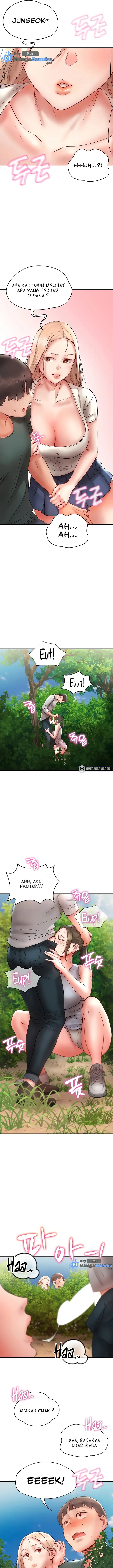 image-komik-living-with-two-busty-women-chapter-12-15/25