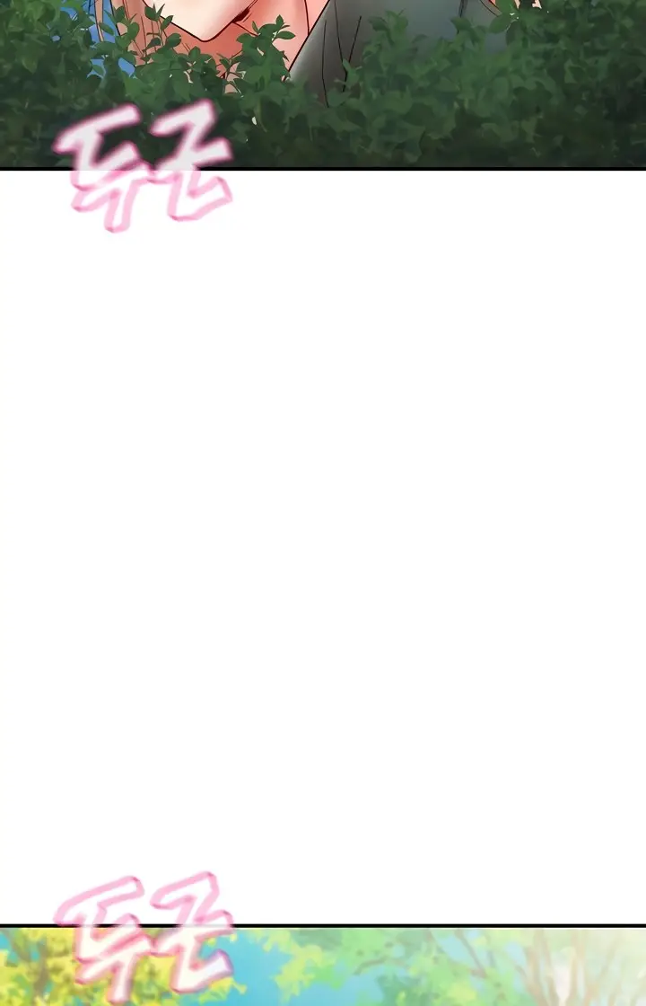 image-komik-living-with-two-busty-women-chapter-12-16/25