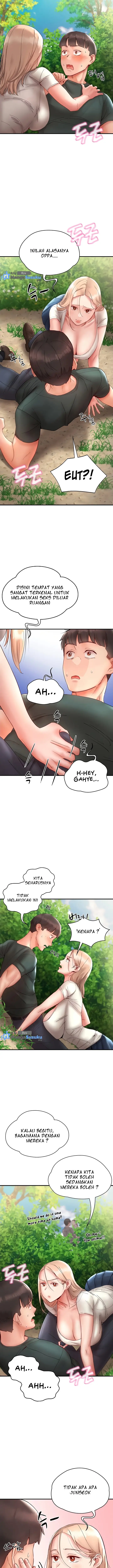 image-komik-living-with-two-busty-women-chapter-12-17/25