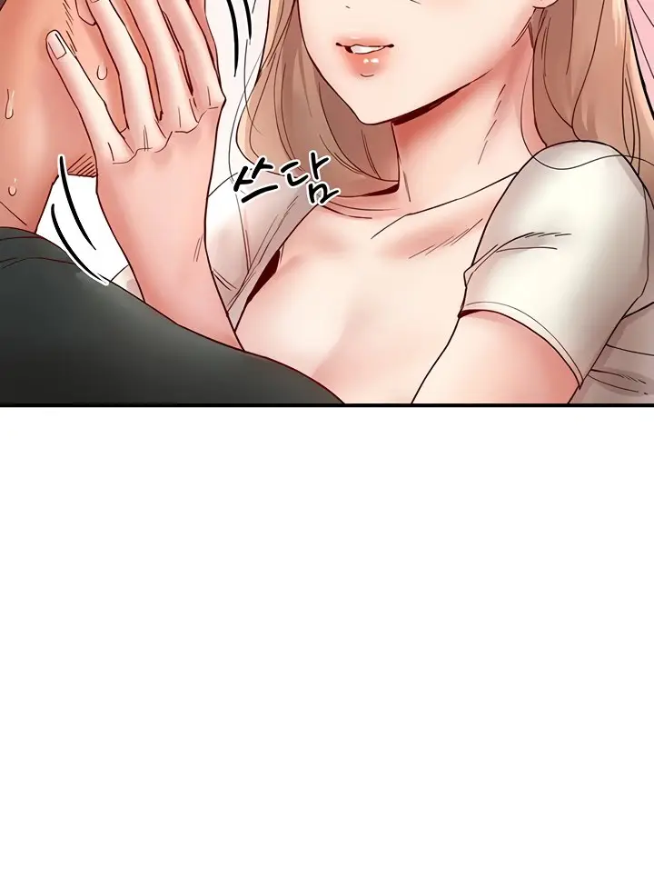 image-komik-living-with-two-busty-women-chapter-12-18/25