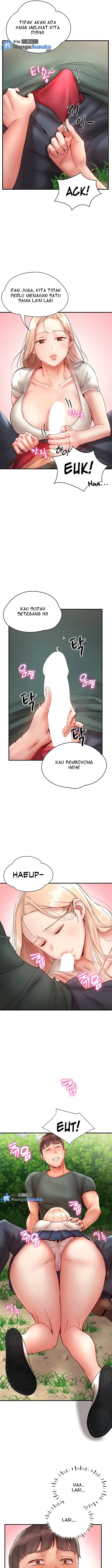 image-komik-living-with-two-busty-women-chapter-12-19/25