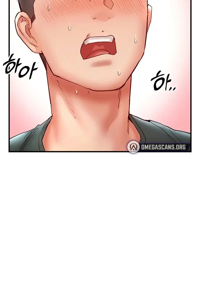 image-komik-living-with-two-busty-women-chapter-12-20/25