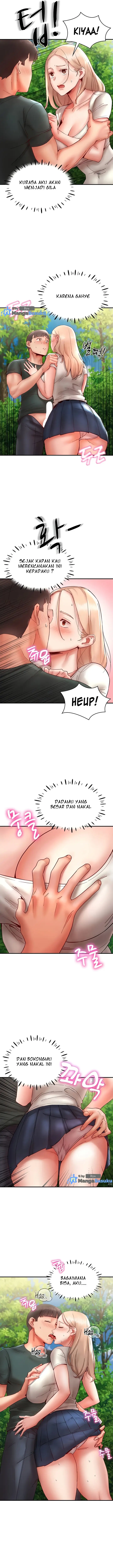 image-komik-living-with-two-busty-women-chapter-12-21/25