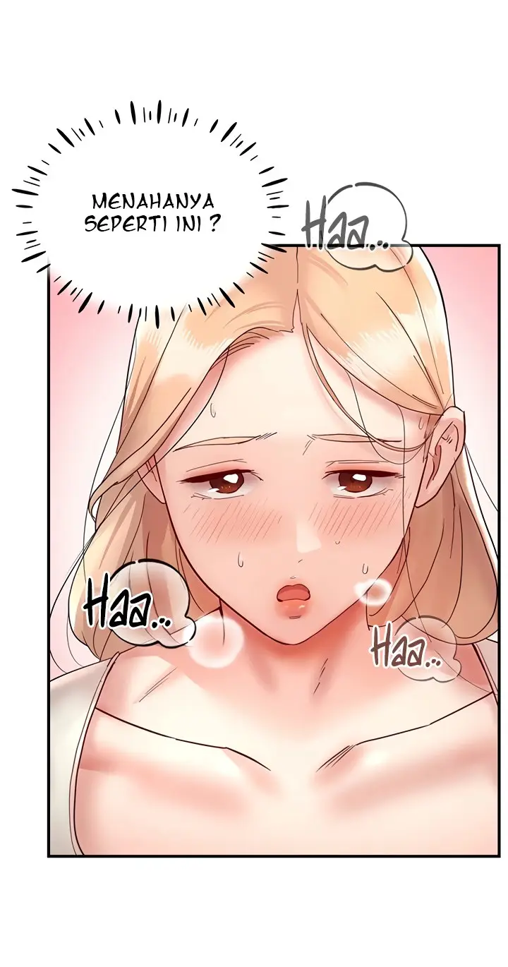 image-komik-living-with-two-busty-women-chapter-12-22/25