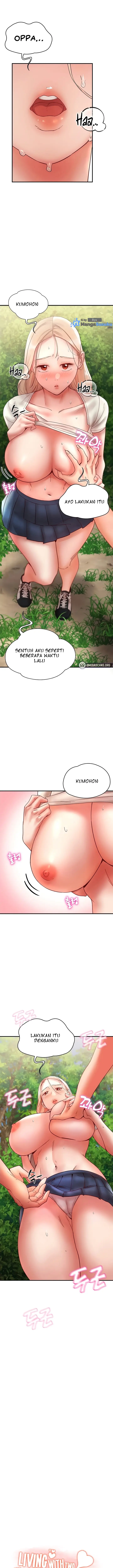 image-komik-living-with-two-busty-women-chapter-13-1/27