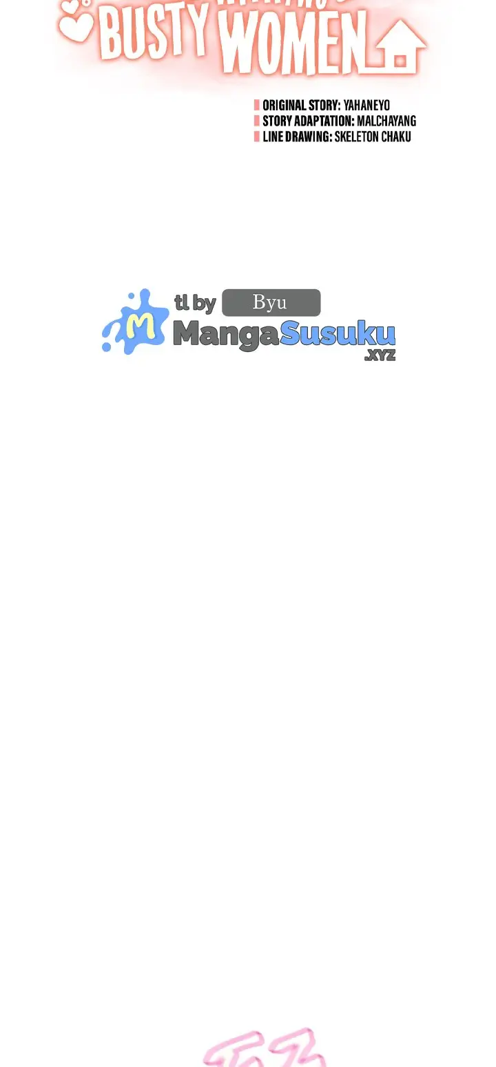 image-komik-living-with-two-busty-women-chapter-13-2/27