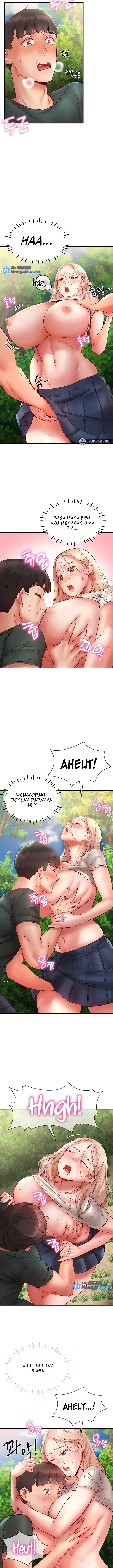 image-komik-living-with-two-busty-women-chapter-13-3/27