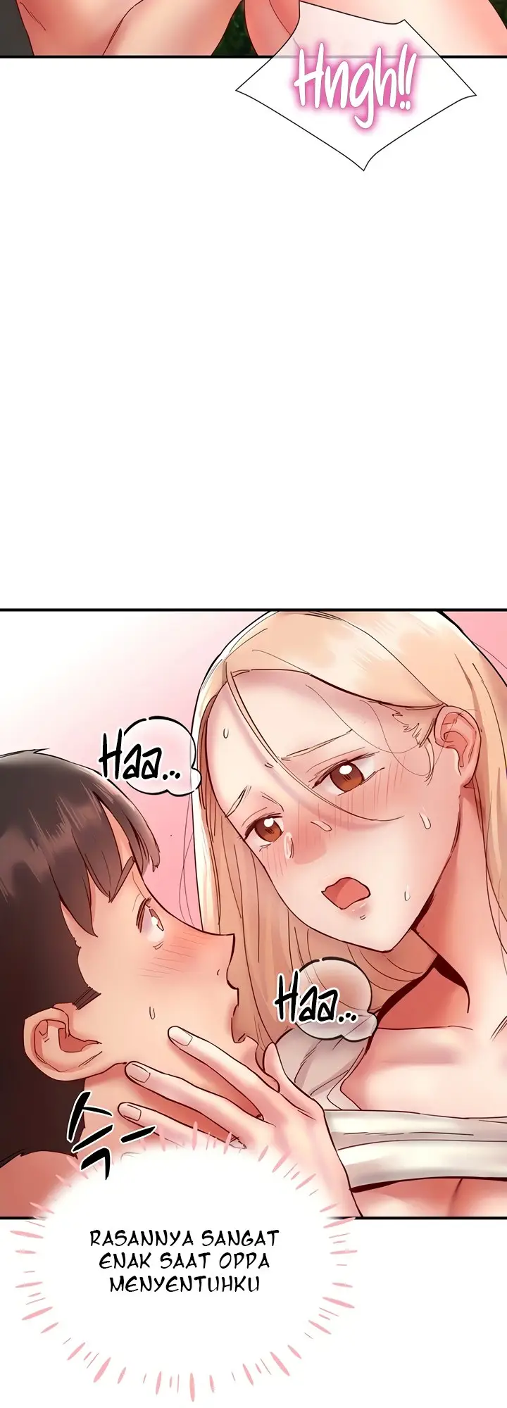 image-komik-living-with-two-busty-women-chapter-13-4/27