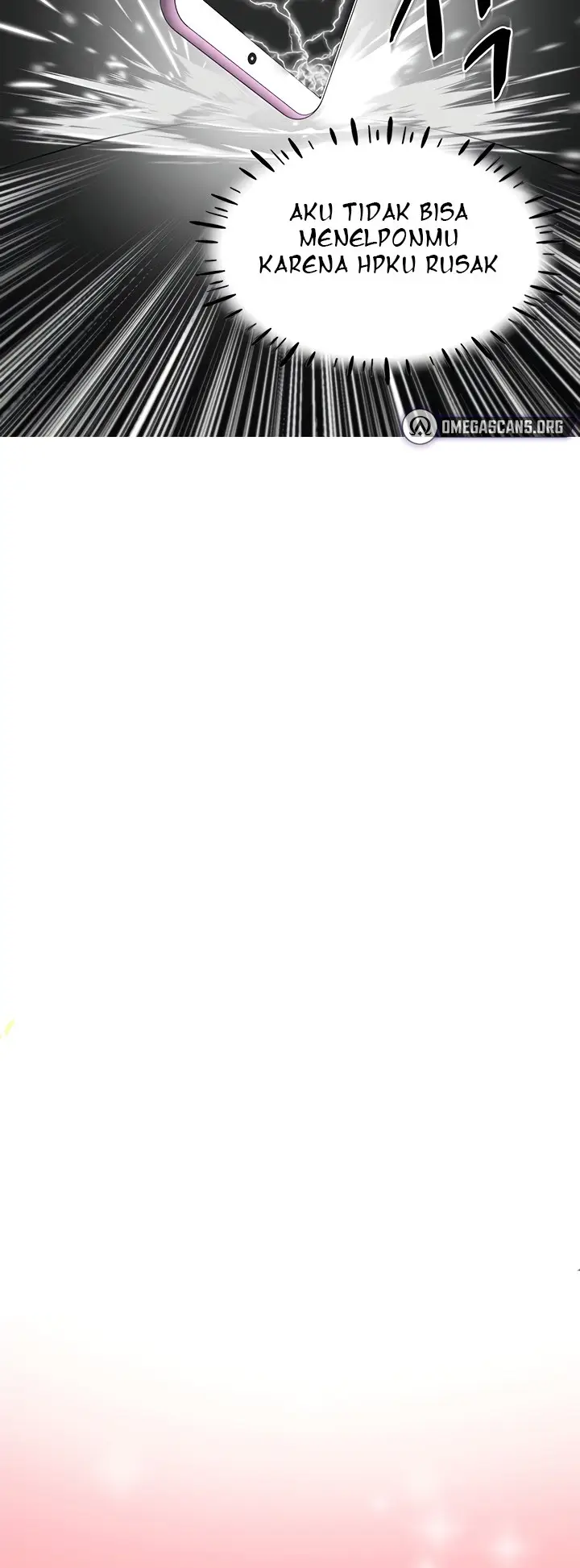 image-komik-living-with-two-busty-women-chapter-13-8/27