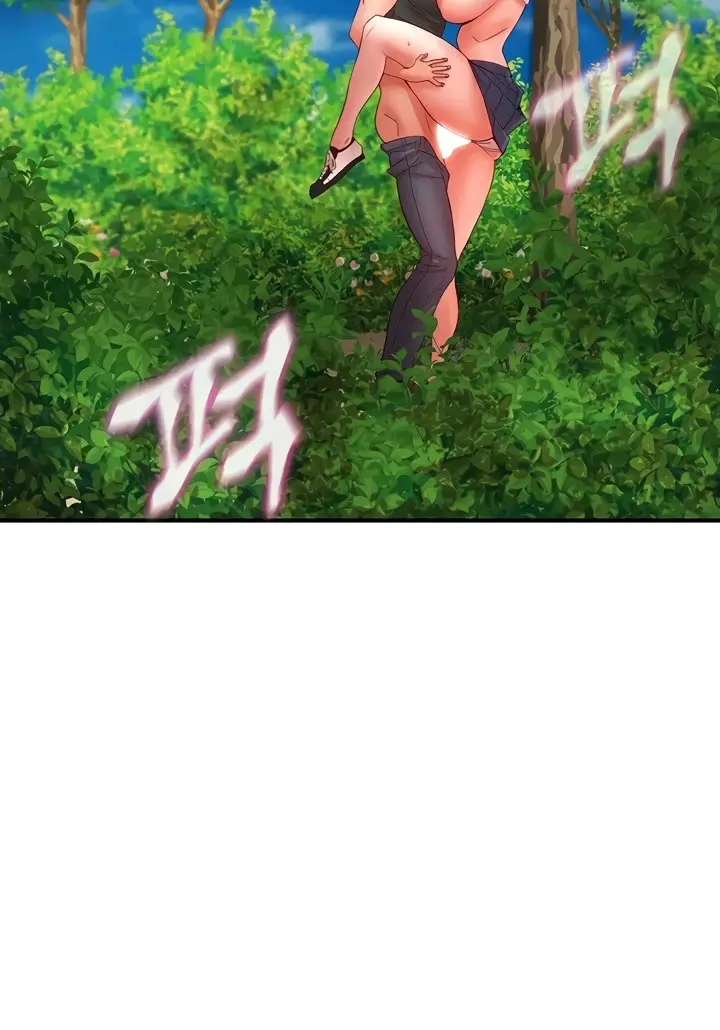 image-komik-living-with-two-busty-women-chapter-13-10/27