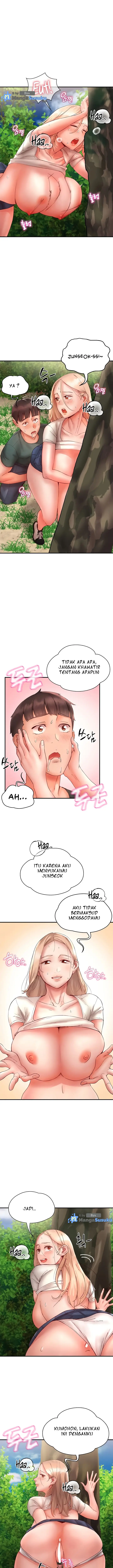 image-komik-living-with-two-busty-women-chapter-13-15/27