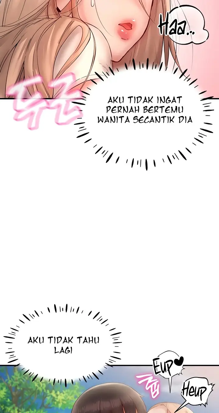 image-komik-living-with-two-busty-women-chapter-13-18/27