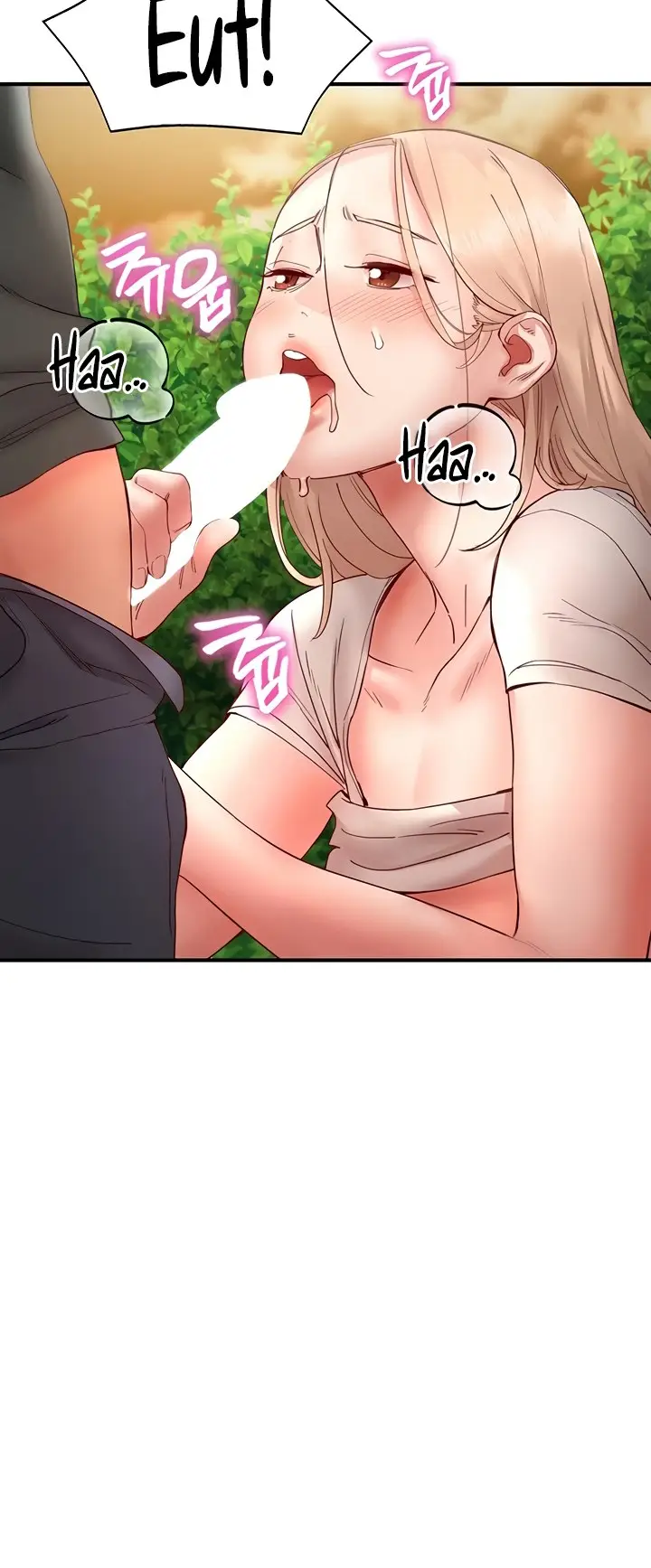 image-komik-living-with-two-busty-women-chapter-13-20/27