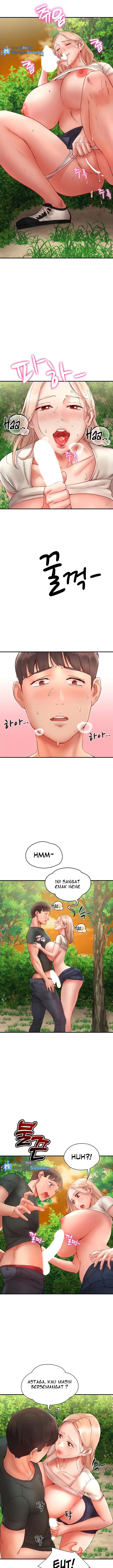 image-komik-living-with-two-busty-women-chapter-13-21/27