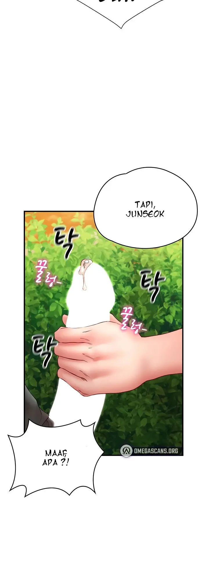 image-komik-living-with-two-busty-women-chapter-13-22/27