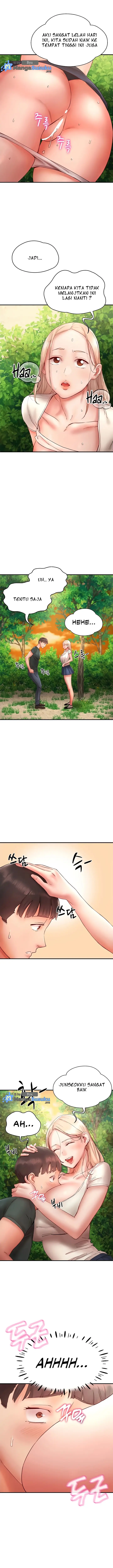 image-komik-living-with-two-busty-women-chapter-13-23/27