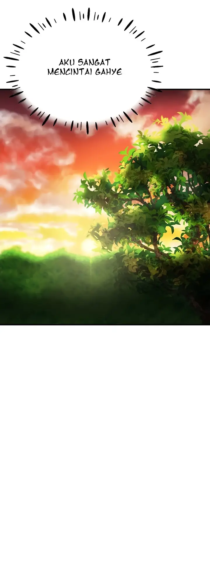 image-komik-living-with-two-busty-women-chapter-13-24/27