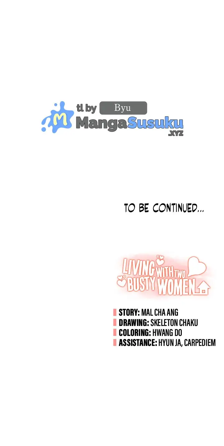 image-komik-living-with-two-busty-women-chapter-13-25/27