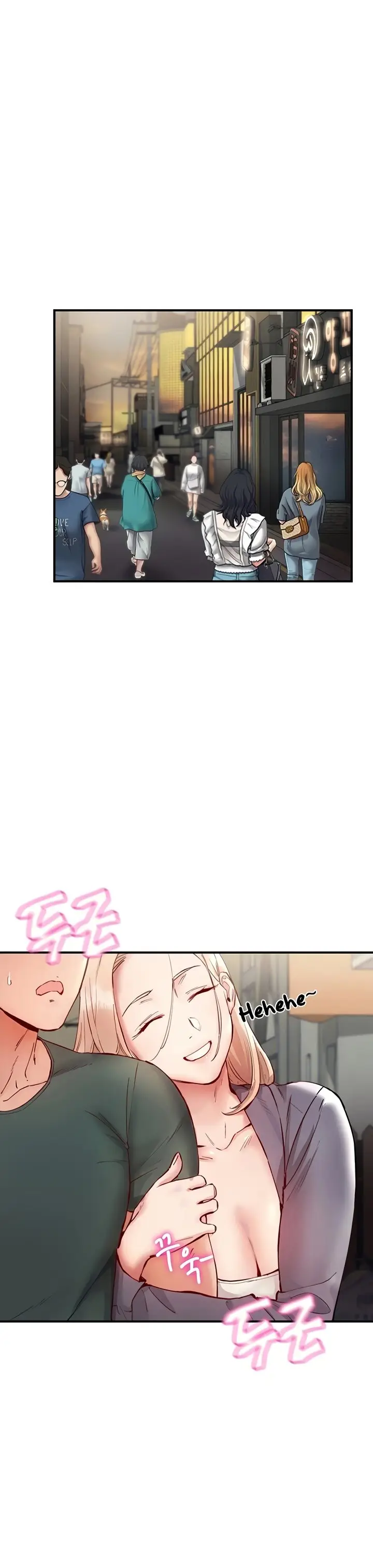 image-komik-living-with-two-busty-women-chapter-14-1/54